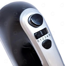 تصویر همزن دستی تکنو مدل TE66 