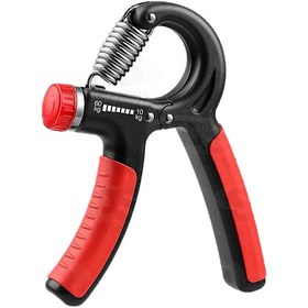 تصویر هندگریپ ( 10 تا 60 کیلوگرم) 