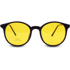 تصویر 8,COVER DAR.99007 