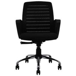 تصویر صندلی کنفرانسی نیلپر OCC 505X 