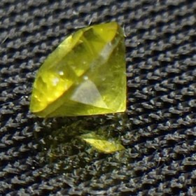 تصویر جواهر دمانتوئید D144 