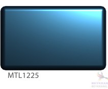 تصویر رنگ ترکیبی روغنی متالیک اطلسی براق کد MTL1225 یک کیلویی ا Metallic oil paint (MTL1225) Metallic oil paint (MTL1225)