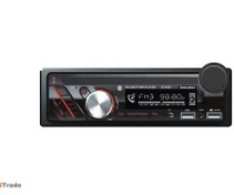 تصویر ضبط ماشین سناتور ST-9000 