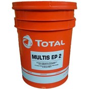 تصویر گریس Total Multis EP 2 