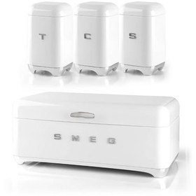 تصویر ست بانکه اسمگ 