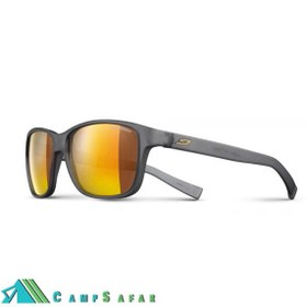 تصویر عینک کوهنوردی جولبو JULBO مدل POWELL لنز SPECTRON3CF 