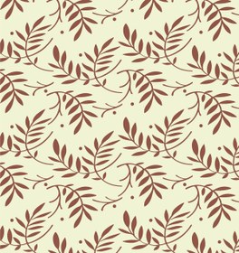 تصویر غلطک طرح دار Gr136 