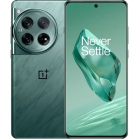 تصویر گوشی وان پلاس (چین) 12 5G | حافظه 512 رم 16 گیگابایت OnePlus 12 5G (China) 512/16 GB