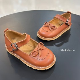 تصویر کالج کایلی کد ۱۰۲ 