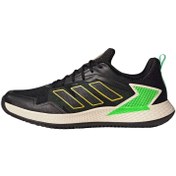 تصویر کفش تنیس مردانه آدیداس Defiant Speed M 