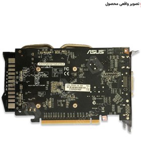 Asus gtx 750 on sale ti oc 2gb gddr5