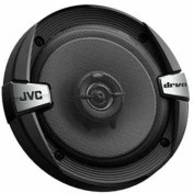 تصویر بلند گوی گرد جی وی سی مدل ۱۶۲ JVC CS-DR162