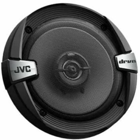 تصویر بلند گوی گرد جی وی سی مدل ۱۶۲ JVC CS-DR162