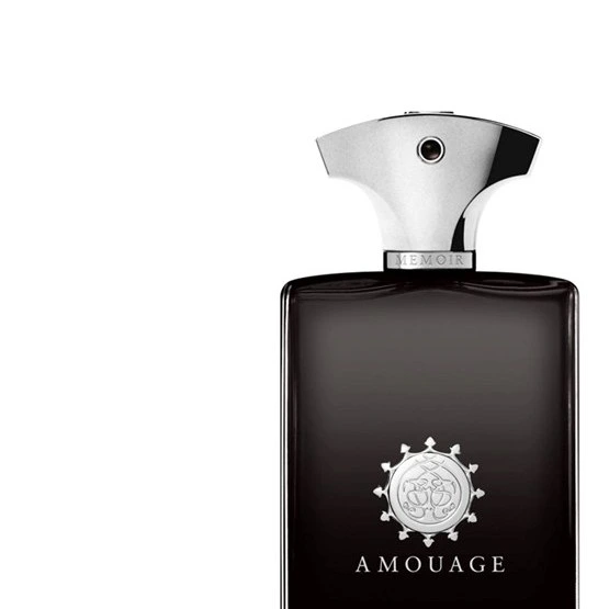 AMOUAGE Memoir for men