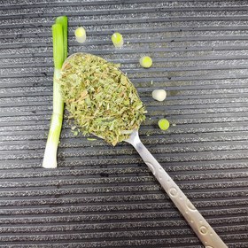 تصویر پیازچه 