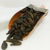 تصویر هلیله سیاه 