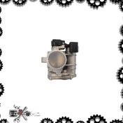 تصویر دریچه گاز لیفان 620 (1600 &1800) 