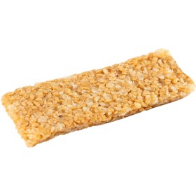 تصویر کنجد عسلی کوچک 20 گرم (جعبه 42 عددی) 