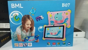 تصویر فروشگاه آرت موبایل