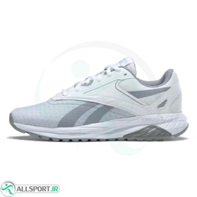 تصویر کتانی رانینگ زنانه ریبوک Reebok Liquifect 90 2 GY7750 