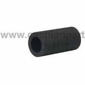 تصویر لاستیک پیکاپ اسکنر AVISION 180 