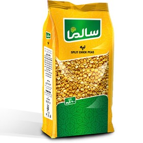تصویر لپه 900 گرم سالما لپه 900 گرم سالما