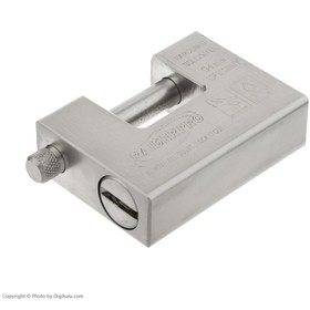 تصویر قفل کتابی رایدر پرو مدل 94MM 