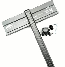 تصویر قواره بر هوی دیوتی هنزا 