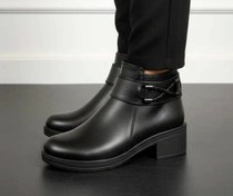 تصویر نیم بوت مجلسی رویا 