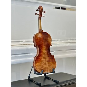 تصویر ویولن دست ساز ariana 