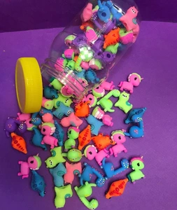 تصویر فروشگاه هیما تحریر