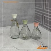 تصویر آبلیمو خوری آونگ زیباسازان 