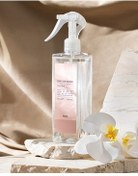 تصویر خوشبوکننده اتاق اسپری خالص 400 میلی لیتر English Home 