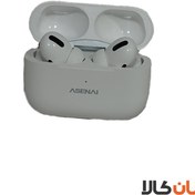 تصویر هندزفری بلوتوث آسنای مدل Air 2 ا Asenai Air 2 Bluetooth Handsfree Asenai Air 2 Bluetooth Handsfree