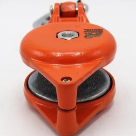 تصویر قرقره هند لاین 