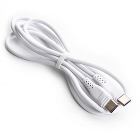 تصویر کابل Type-c به Type-c برند وابی 