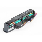 تصویر باتری سرور اچ پی مدل HPE 96W Smart Storage G9 