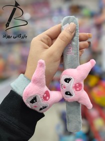 تصویر پیش‌نویس ۱۰۹ - ۳ 