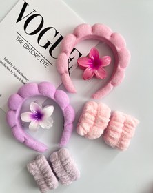 تصویر پک روتین اقتصادی 