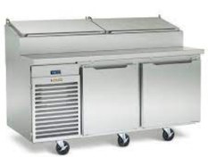 تصویر یخچال و فریزر رویه تاپینگی 