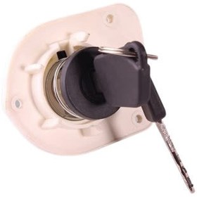 تصویر سوئیچ صندوق پژو آردی 