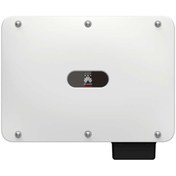 تصویر اینورتر HUAWEI مدل SUN 2000-50 KTL-M3 با توان 50KW 