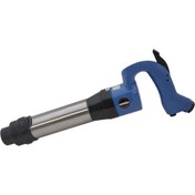 تصویر چکش بادی سوماک 7 کیلویی مدل ST-2204-H 