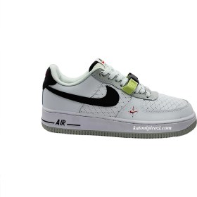 nike fresh perspective