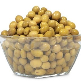 تصویر زیتون ریز 