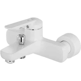 تصویر شیر دوش دومو2 KWC 