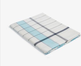 تصویر شمد سنتی یزدی .۰۷ 