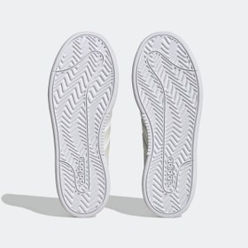 تصویر کفش تنیس زنانه adidas HQ6599 