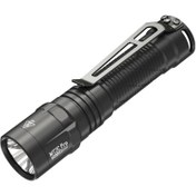 تصویر چراغ قوه جیبی نایتکر Nitecore MT2C PRO 