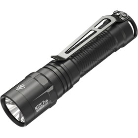 تصویر چراغ قوه جیبی نایتکر Nitecore MT2C PRO 